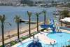 Baia Bodrum Hotel 